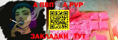 тгк Владикавказ