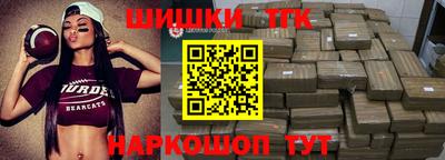 мдпв Владимир